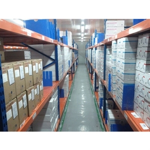 ตัวลดความเร็วแบบดาวเคราะห์ <span class=keywords><strong>NEWSTART</strong></span> รุ่นดั้งเดิม PL80L3-100-P2 52-14-30-50-70-M5 - Product Image 4