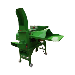 Coupe-paille essence moteur diesel pétrisseur d'<span class=keywords><strong>herbe</strong></span> alimentation animale machine de découpe d'<span class=keywords><strong>herbe</strong></span> Machines agricoles pour la coupe d'<span class=keywords><strong>herbe</strong></span> - Product Image 2
