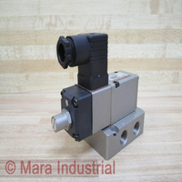 Solenoide PLC Compatible con VS4110-039DLP(AC240V) VS4110039DLPAC240V, Venta al Por Mayor