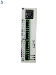PLC DVP14SS211T รับประกันสินค้าของแท้ดั้งเดิมเป็นเวลาหนึ่งปี - Product Image 1