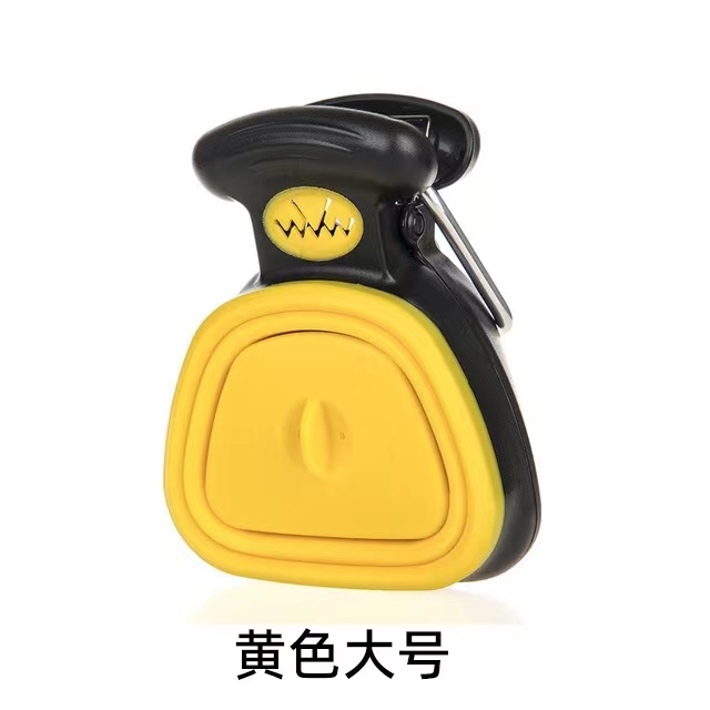 Jaune L