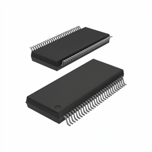 Logic Buy Electronics Components Online 74LVT16652ADL,512 56 BSSOP BOM IC In Stock - Product Image 1
