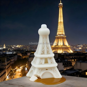 Fabricant de bonbons <span class=keywords><strong>en</strong></span> cire : Bonbons <span class=keywords><strong>en</strong></span> cire fourrés à la confiture, capacité de 10 tonnes par jour, délai de livraison rapide, personnalisation de marque privée - Product Image 1