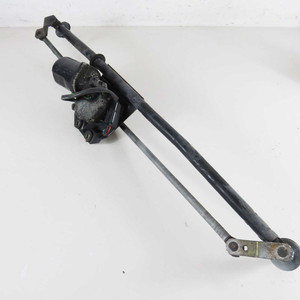 Limpiaparabrisas Delantero 22116173 Land Rover Range Rover Mk2 (43042 14-1-C-12) - Product Image 1