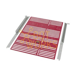 Eaton 173510 - Nuevo - Product Image 1