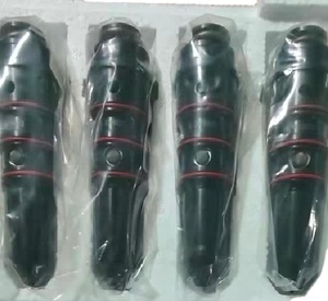 3018823 Injector High quality - Product Image 3