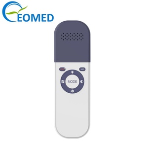 Détecteur de veines infrarouge portable VF-13 - Product Image 1