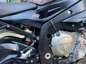 MEJOR DESCUENTO PARA Motocicletas BMW <span class=keywords><strong>S</strong></span> <span class=keywords><strong>1000</strong></span> <span class=keywords><strong>R</strong></span> Sport, Venta <span class=keywords><strong>R</strong></span>ápida, Motos Deportivas USADAS Sin Escobillas - Product Image 4
