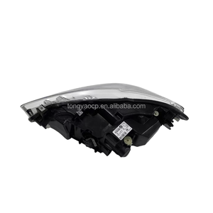 Gruppo Fari per <span class=keywords><strong>BMW</strong></span> <span class=keywords><strong>Serie</strong></span> <span class=keywords><strong>1</strong></span> F20 F21 <span class=keywords><strong>F40</strong></span>, Luci Auto Originali LED 116i 118d 120 125d 114i M135i OEM 63117414141 63117414142 - Product Image 6