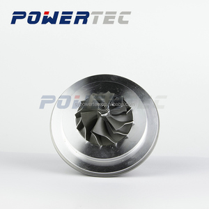 53049880033 Turbo CHRA K04 8603961 Cartuccia Turbo per <span class=keywords><strong>Ford</strong></span> <span class=keywords><strong>Focus</strong></span> II RNC 2P25-LT MOTORE <span class=keywords><strong>2005</strong></span> - Product Image 1