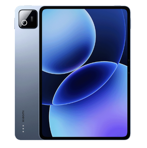 Nouvelle tablette MI Pad 8 2025 Snapdragon 8S Gen 4 HyperOS 3 / Écran LCD 11,2 pouces / Batterie 9200 mAh Charge 45W - Product Image 2