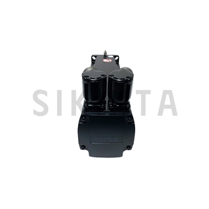 มอเตอร์ Sch SH30703P02F2000 รุ่น SH070/60030/0/0/00/00/00/11/00 SM000162 - Product Image 3