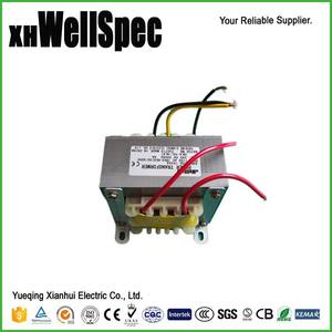 <span class=keywords><strong>Transformateur</strong></span> 24v <span class=keywords><strong>12v</strong></span> 50kv <span class=keywords><strong>Transformateur</strong></span> de test AC - Product Image 4