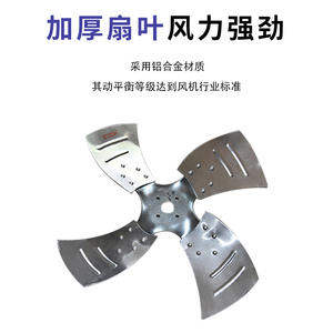 พัดลมระบายอากาศแบบแกนหมุน DWT แบบกำหนดเองสำหรับโรงงาน คลังสินค้า ระบบดูดควันบนหลังคาไฟเบอร์กลาส - Product Image 2