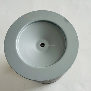 Filtre à air pour compresseur Manny New - Compresseurs et pièces industrielles 42848317 - Product Image 4