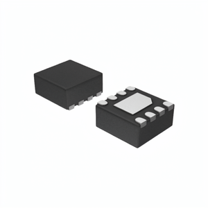 8 VFDFN Exposed Pad Manufacturer Channel NCP81074AMNTBG Acheter des composants électroniques en ligne Gestion de l'alimentation (PMIC) - Product Image 1