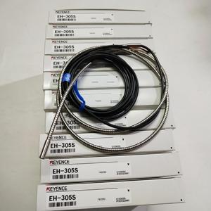 หัวเซ็นเซอร์วัดระยะใกล้รุ่นดั้งเดิม EH-305S แบบกันน้ำ IP67 - Product Image 3