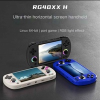 Consola de Juegos para PSP, Juegos Retro, Reproductor de Videojuegos