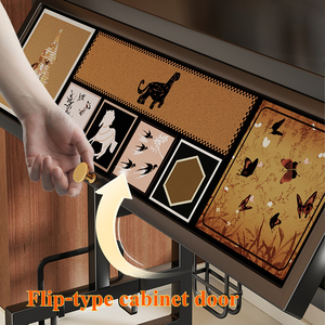 Kitchen Over Sink Dish Draining Rack Organizing <strong>Storage</strong> <strong>Shelf</strong> for Draining Dish Racks Kitchen Organizer - Product Image 4