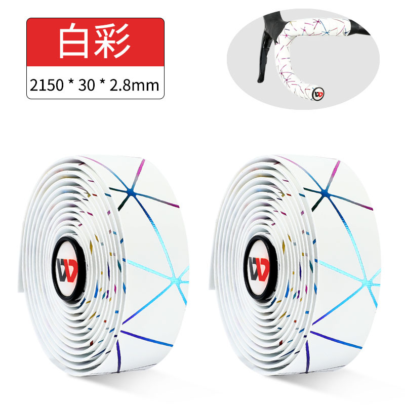 Color blanco (términos de línea)