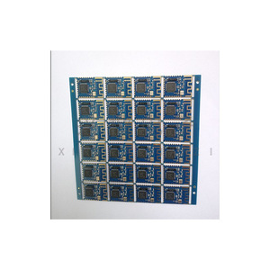 Module BLE JDY-08 4.0 avec interface UART CC2541 pour applications Beacon - Product Image 4