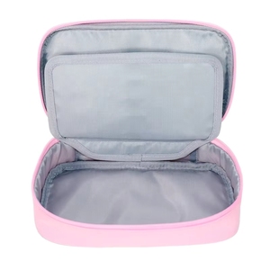 Estuche Ligero y Espacioso para Lápices, Organizador con Apertura Amplia, Diseño Atractivo, Bolsa de Almacenamiento - Product Image 5