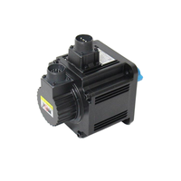 Moteur servo Delta ASDA-A2 d'origine neuf ECMA-E21315S4 1,5 kW 220 V 2000 tr/min avec encodeur 17 bits et frein, joint d'étanchéité, en stock