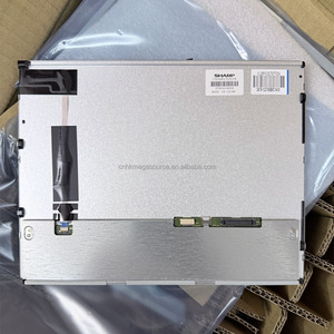 Componente Electrónico LQ104X1DG74 Nuevo y Original de Alta Calidad - Product Image 1