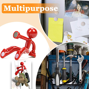 แม่เหล็กนีโอดีเมียมแผ่น N52ถาวร N35 <span class=keywords><strong>N42</strong></span>สำหรับบรรจุกล่องแม่เหล็กบาง NdFeB ออกแบบได้ตามต้องการ - Product Image 4