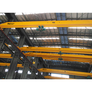 عرض خاص من المصنع 3ton/4ton 5 tone شعاع فردي من إنتاج واحدة من إنتاج واطنان 5 طن - Product Image 6