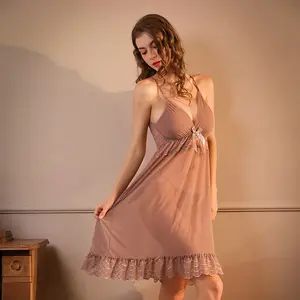 हॉट लेडीज़ सेक्सी टेम्पटेशन पजामा के निर्माता लेस फ़्लर्टेशन कपड़े जोड़ों के हॉट अधोवस्त्र पजामा नहीं उतारते हैं