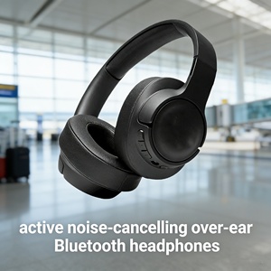 Audífonos Inalámbricos Originales OEM TUNE760 con Bluetooth, Ligeros, Portátiles, Sonido HiFi, <span class=keywords><strong>para</strong></span> Juegos y Llamadas, Pedido al por Mayor - Product Image 6