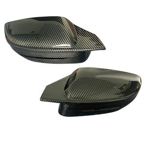 <span class=keywords><strong>Accessoires</strong></span> d'intérieur de voiture pour <span class=keywords><strong>volkswagen</strong></span> vw <span class=keywords><strong>T</strong></span>-<span class=keywords><strong>cross</strong></span> 2019-2024 Couverture de rétroviseur Garnitures de rétroviseur <span class=keywords><strong>Accessoires</strong></span> de modification automatique - Product Image 1