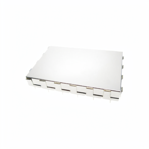 59-CBSA-2.75X5.0X0.5 ชิ้นส่วนป้องกันคลื่นวิทยุจากผู้ผลิต - Product Image 1