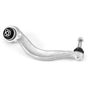 31106861165 31106861166 bras de commande avant de pièces de rechange automatiques pour <span class=keywords><strong>BMW</strong></span> 525Li G30 G31 G38 F90 530Li <span class=keywords><strong>x</strong></span> <span class=keywords><strong>Drive</strong></span> <span class=keywords><strong>520d</strong></span> 530e - Product Image 5