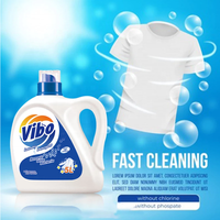 Détergent à lessive liquide naturel, détergent à lessive pour vêtements, détergent à lessive liquide, détergent à lessive liquide, détergent à lessive liquide, détergent à lessive liquide, détergent à lessive liquide, détergent à lessive liquide, détergent à lessive liquide, détergent à lessive liquide, détergent à lessive liquide, détergent à lessive liquide, détergent à lessive liquide, détergent à lessive liquide, détergent à lessive liquide, détergent à lessive liquide, détergent à lessive liquide, détergent à lessive liquide, détergent à lessive liquide, détergent à lessive liquide, détergent à lessive liquide, détergent à lessive liquide, détergent à lessive liquide, détergent à lessive liquide, détergent à lessive liquide, détergent à lessive liquide, détergent à lessive liquide, détergent à lessive liquide