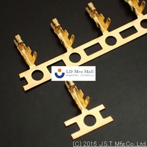 (Connettore Originale) (Q)<span class=keywords><strong>S02</strong></span>(8.0)B-BDBS-1(LF)(SN) BDB HEADER (LATERALE) - Product Image 5