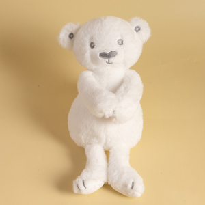 Jouets en peluche pour chiens, best-sellers, mignons, coussin à câliner pour enfants, compagnon de sommeil, anti-stress, cadeaux d'anniversaire, de Noël <span class=keywords><strong>et</strong></span> décoration - Product Image 3