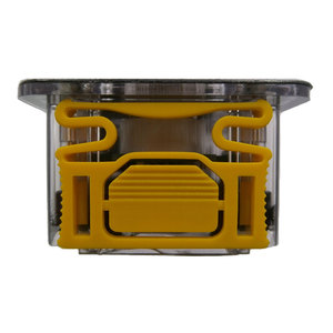 Tủ Trưng Bày SF278 Bộ Điều Khiển Nhiệt Độ Kỹ Thuật Số Rã Đông Làm Lạnh Chống Nước Với Cảm Biến NTC 220V <span class=keywords><strong>12V</strong></span> 24V - Product Image 3