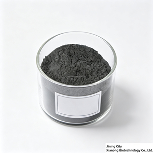Aspergillus Niger 5 Mil Millones de UFC/g, Enzimas Alimenticias en Polvo, Paquete de 25 kg, MOQ de 1 Tonelada <span class=keywords><strong>para</strong></span> Alimento de Cerdos, Pollos de Engorde, Patos, Pavos y Ganado - Product Image 3