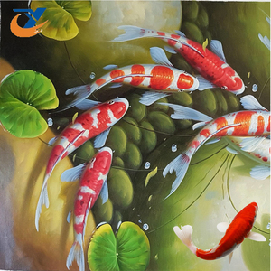 มอนต์มอริลโลไนท์ดินน้ำมันปลาเบนโทไนท์เกรดการให้อาหารในน้ำ - Product Image 6