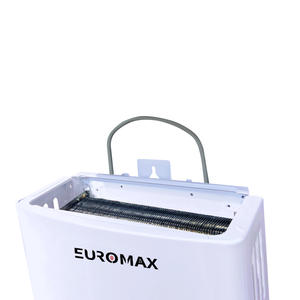 Chauffe-eau portable sans réservoir <span class=keywords><strong>de</strong></span> 5L/6L pour camping, GPL/<span class=keywords><strong>Gaz</strong></span> naturel, haute qualité, vente en gros usine - Product Image 4