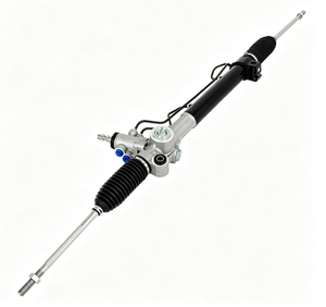 Crémaillère de direction assistée hydraulique 44250-08010 44250-08020 4425008010 4425008020 pour TOYOTA - Product Image 1