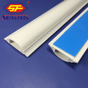 Conducto adhesivo <span class=keywords><strong>de</strong></span> Cable <span class=keywords><strong>de</strong></span> Pvc del mercado <span class=keywords><strong>de</strong></span> Perú <span class=keywords><strong>10x10</strong></span> 15x10 20x10 24X14 39x19 50x25 60x40 100x60 Conducto <span class=keywords><strong>de</strong></span> PVC/Conducto <span class=keywords><strong>de</strong></span> Cable con cinta - Product Image 6