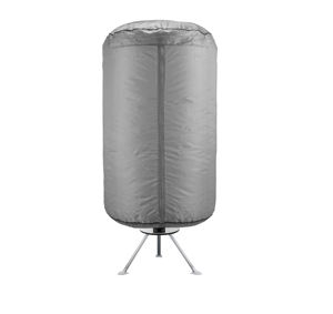 <span class=keywords><strong>เครื่อง</strong></span><span class=keywords><strong>อบ</strong></span><span class=keywords><strong>ผ้า</strong></span>ไฟฟ้าสำหรับใช้ในครัวเรือน<span class=keywords><strong>เครื่อง</strong></span>เป่าเสื้อผ้าแบบพกพาควบคุมด้วยรีโมตควบคุมพับเก็บได้<span class=keywords><strong>15</strong></span>กก. สำหรับใช้ในครัวเรือน2024 - Product Image 3