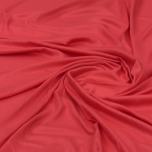 Tissu de rayonne confortable doux et léger avec fonction extensible idéal pour les robes décontractées, les chemisiers et les doublures imprimées. - Product Image 1