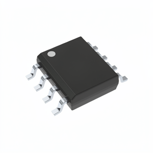 Componentes Electrónicos Chip 8 SOIC TL071CDRE4 Distribuidor Autorizado - Product Image 1