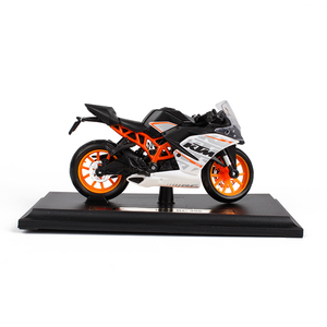 Buy Wholesale ktm toys For Vintage 