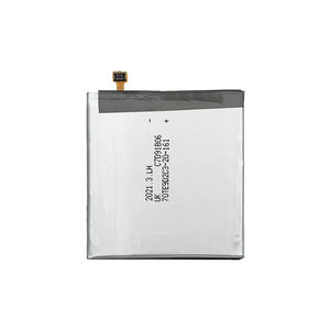 Batería de teléfono de repuesto de alta calidad 4000mAh <span class=keywords><strong>EB</strong></span>-<span class=keywords><strong>BA405ABE</strong></span> para Samsung GALAXY A40 A405F - Product Image 4