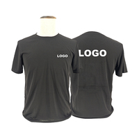 AI-MICH Nouveau Design Premium Personnaliser Logo Ensembles D'entreprise Promotion De Voyage Idées D'articles Ensembles avec Impression De Logo pour Les Clients